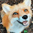 Fox Avatar