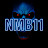 NMB11