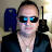 Izad Chavoshan Avatar