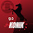 Dj Konik