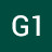 G1