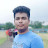 Rajib Debnath