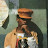 Rasta Mon