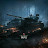 World of Tanks Blitz