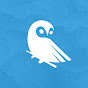 Puffy Owl - Music