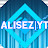 Alisez YT