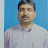 Rupesh Patel Avatar