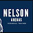 Nelson Arenas