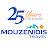 Mouzenidis Travel