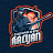 KALYAN D Avatar