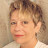 Karen Davenport