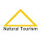 Natural Tourism