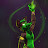 Fenrir Slip Avatar