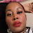 Christina Carroll Avatar