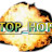 TOP_ HOP