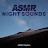 NightASMR