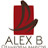 Alex B