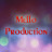 Mello Production