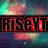RiSe YT