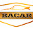 BACAR Android