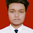 Dev Sharma Avatar