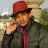 ROHIT BAJPAI