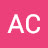 AC