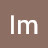 Im Im