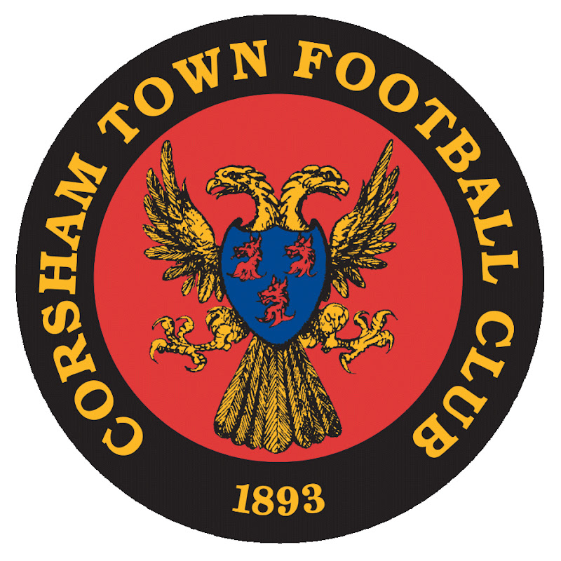 Corsham Town Football Club