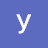 Умед Сунатов