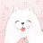 이즈야 놀자