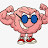 The Mighty Brain