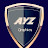 AYZ studio Avatar