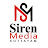 Siren Media