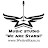 WeAreStars Music