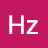 Hz HZ