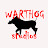 Warthog Studios
