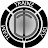 Trainz Dev Team