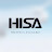 HISA Engineering