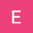 Eny Reynoso Avatar