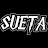Sueta