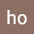 ho ho