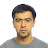 Ziyomuhammad Abdullaev