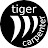 Tiger Carpenter