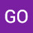 GO