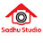 Sadhu Studio