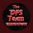 DFS TeamRundown