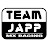 Team Japp
