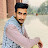 CHETAN JAMWAL
