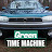 Green Time Machine
